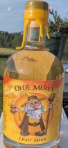 Olde Merl